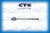 732-CRE26006