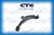 732-CS-607R