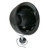 615-64940