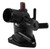 170-THT-025
