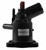 170-THT-025