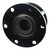 170-FHS-005
