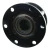 170-FHS-005