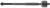 785-MS40761