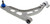 785-CMS40126