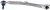 785-CMS40126