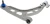 785-CMS40126