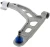 785-CMS40126