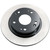 170-C6R107U