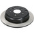 170-C6R104U