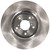 170-C6F100U