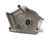 170-FBT-004