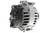 370-V10-13-50044