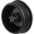 795-CAP8113VW2