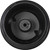 795-CAP6162DO