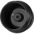 795-CAP6162DO
