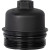 795-CAP6162DO