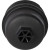795-CAP6162DO