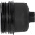 795-CAP6162DO