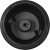 795-CAP6162DO