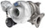 806-745TC20001100