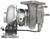 806-745TC20001100