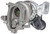 806-745TC20001100