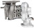 806-745TC20001100