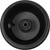795-CAP5830MI