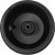 795-CAP5830MI