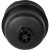 795-CAP5830MI