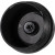 795-CAP5830MI
