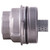 795-CAP5609A