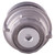795-CAP5609A