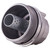 795-CAP5609A