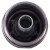795-CAP5609A