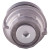 795-CAP5609A