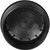 795-CAP5579
