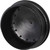 795-CAP5579