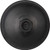 795-CAP5579