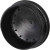 795-CAP5579
