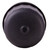 795-CAP5315