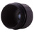 795-CAP5315