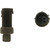 630-1711552