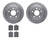 482-WFUN1-63134