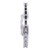 482-PXP-31154DA