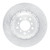 482-PXP-31080DA