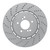 482-PXP-31074DA
