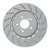 482-PXP-31073DA