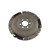 1065-VW027.141.025OEB